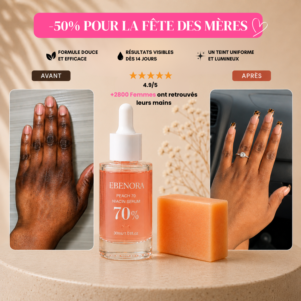Duo Correcteur Éclat