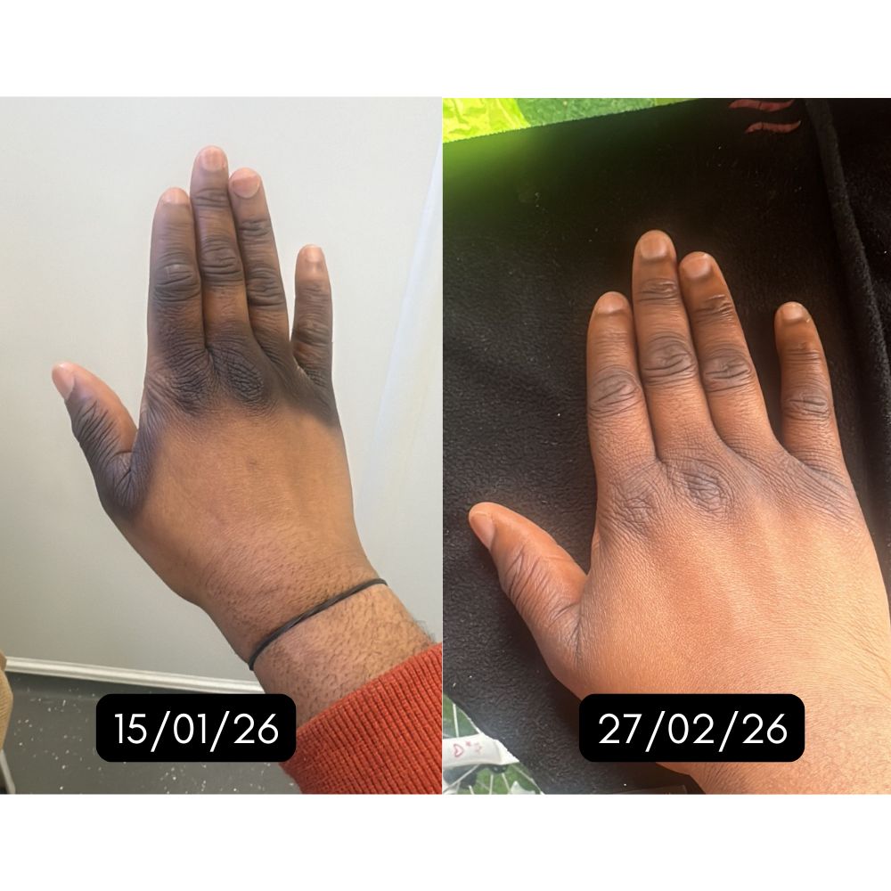 Duo Correcteur Éclat