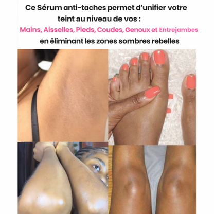 Duo Correcteur Éclat