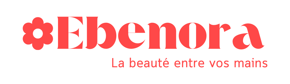 Ebenora