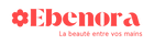 Ebenora