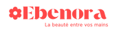 Ebenora