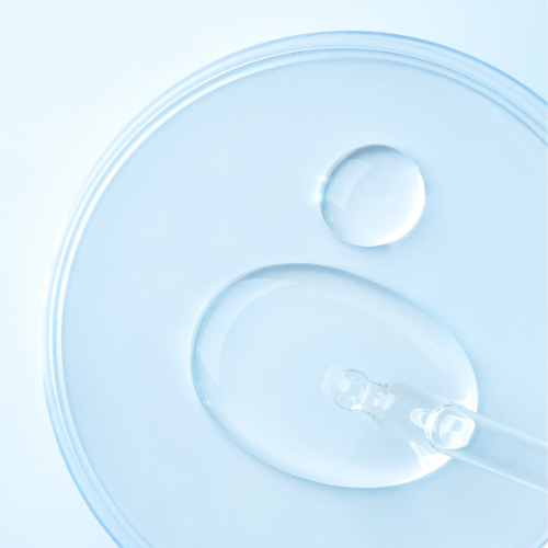 Niacinamide