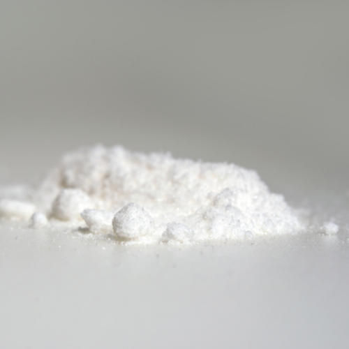 Alpha-arbutine