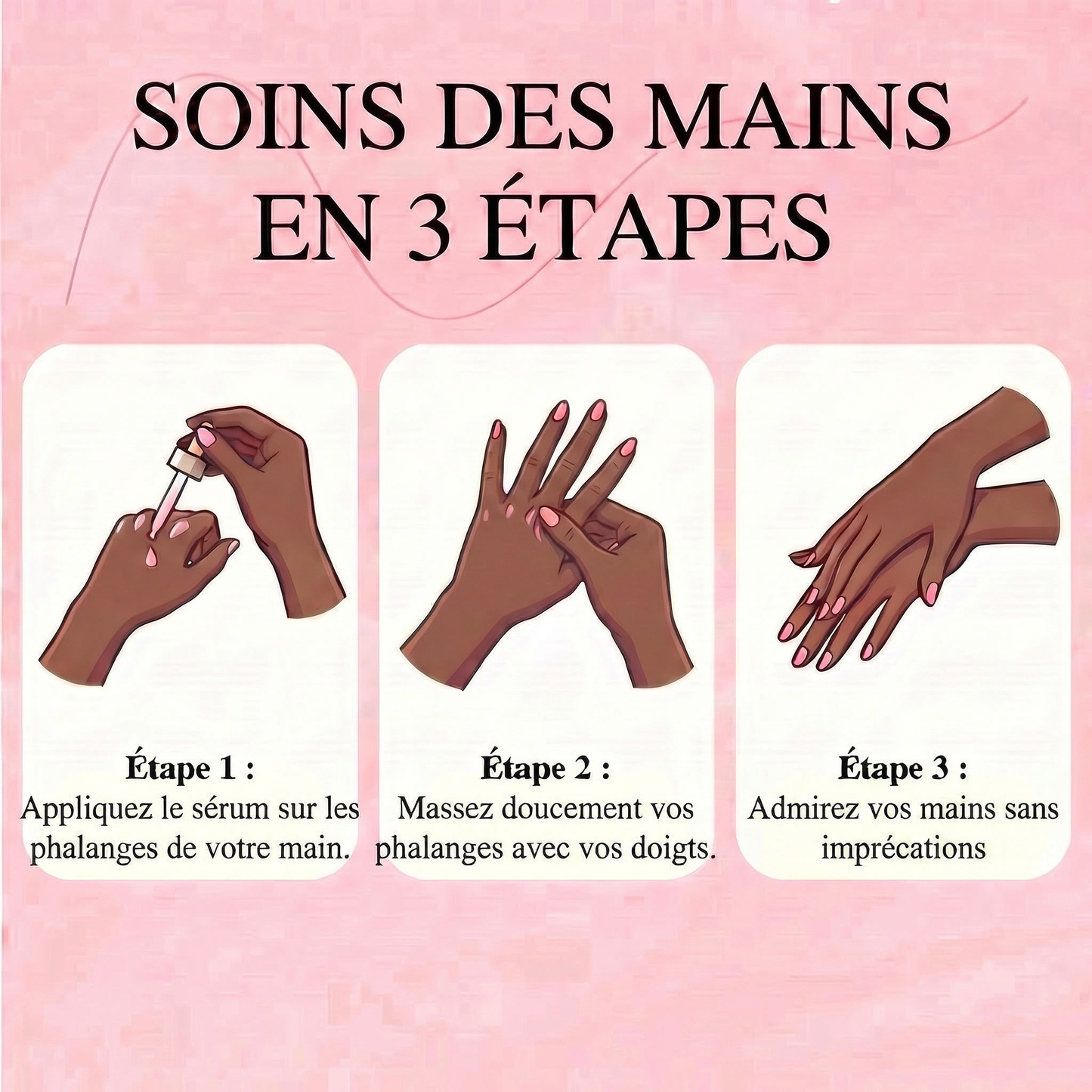 Duo Correcteur Éclat