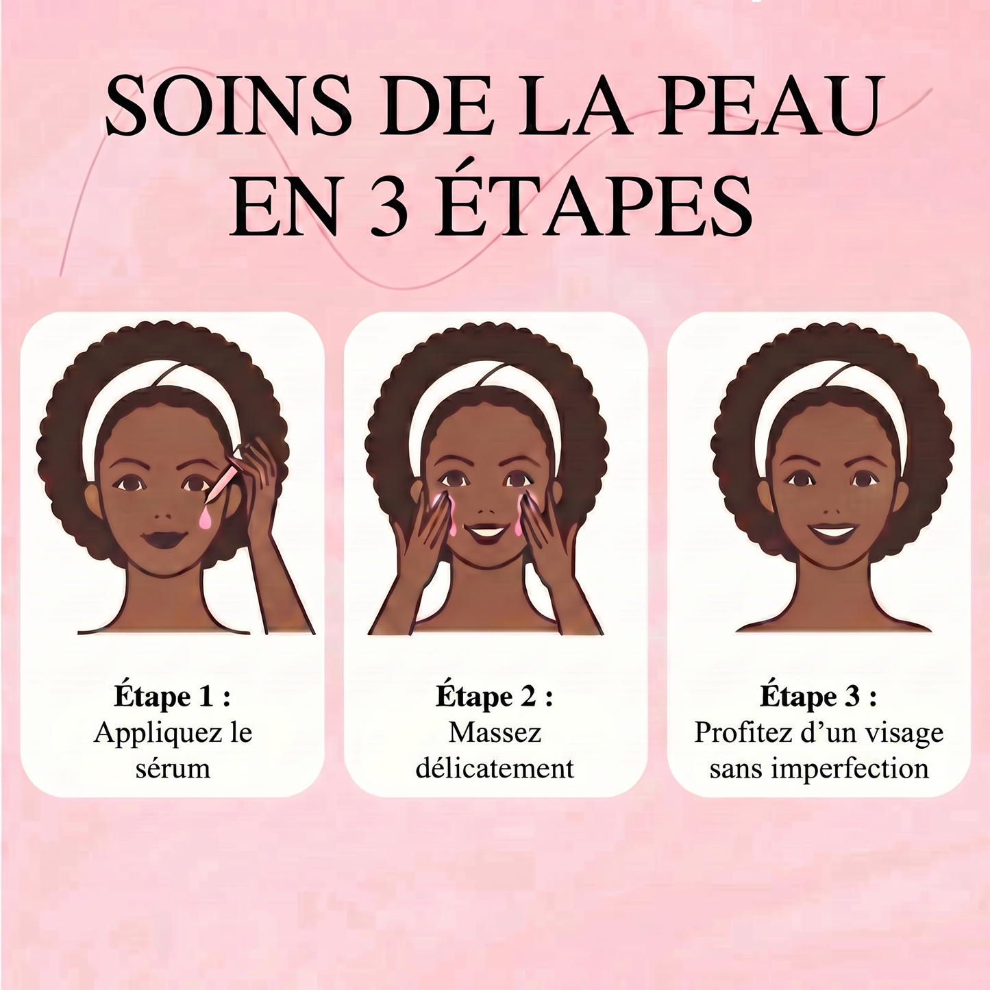 Duo Correcteur Éclat