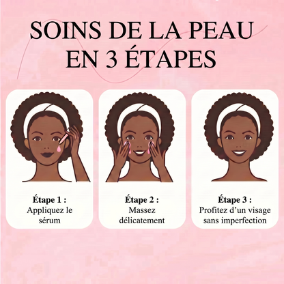Duo Correcteur Éclat